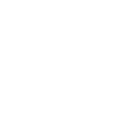 TW Icon Bocce200x200