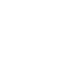 TW Icon Picnic 200x200